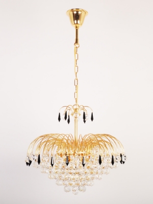 Подвесная люстра  MD42268/6