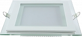 Точечный светильник Glass 948111206 