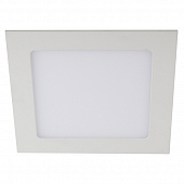 Точечный светильник  LED 2-3-4K 