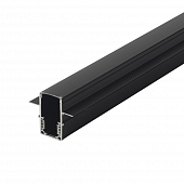 Шинопровод Space CLT 0.123 02 L2000 BL 
