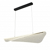 Подвесной светильник Klasild APL.078.13.30 