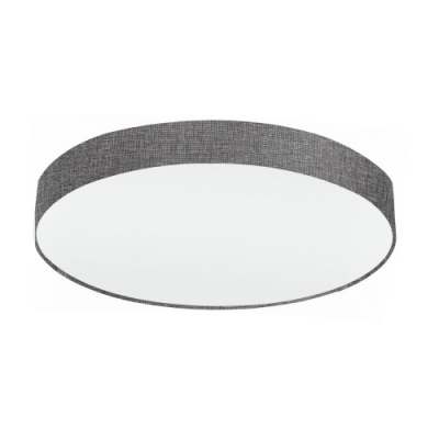 Настенно-потолочный светильник Pasteri 97617