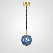 Подвесной светильник  Aska01 