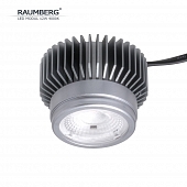 Светодиодный модуль  Raumberg12W4000K 