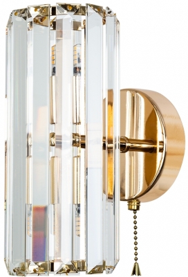 Бра Santorini A1049AP-2GO