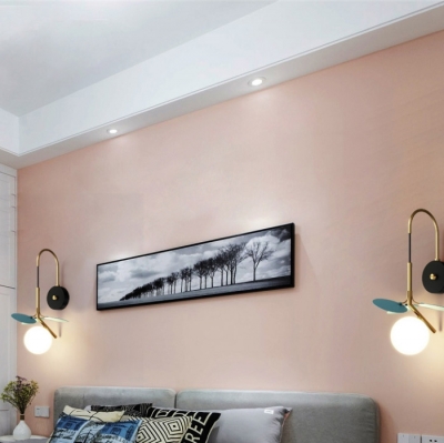 Бра  matisse-bluew01