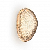 Бра MT9125 MT9125-1W large french gold 