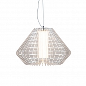 Подвесной светильник Mercury L42506.98 