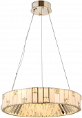 Подвесной светильник  LSP-7494 