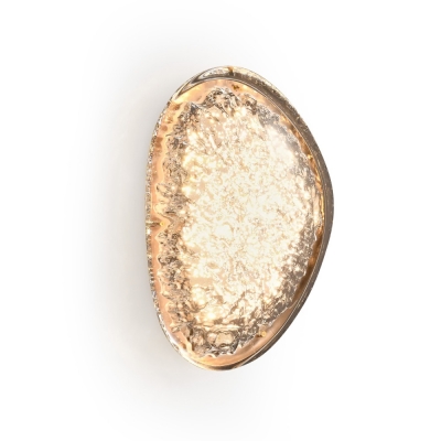 Бра MT9125 MT9125-1W large french gold