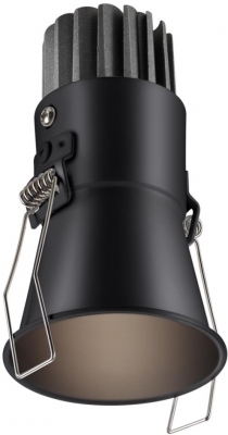 Точечный светильник Lang 358907