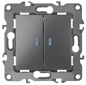 Выключатель  12-1105-12 