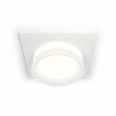 Точечный светильник Techno Spot XC6520066 