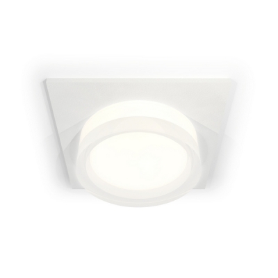 Точечный светильник Techno Spot XC6520066