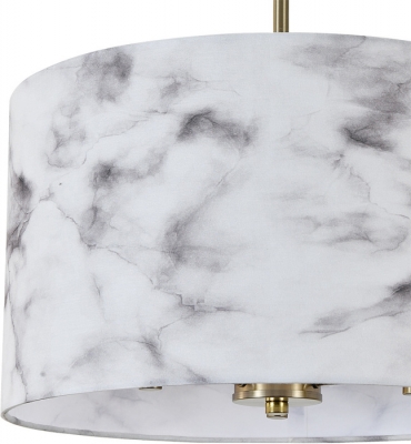 Потолочная люстра Venato V000580