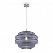 Подвесной светильник Ruche P078PL-01SG 