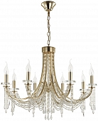 Подвесная люстра Capel 5063/8 