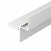 Профиль для светодиодной ленты SHADOW 052240 