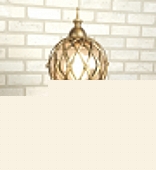 Наземный фонарь Sirius Sirius S 