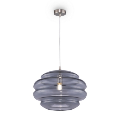 Подвесной светильник Ruche P078PL-01SG