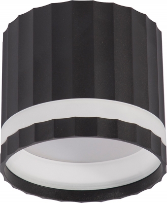 Точечный светильник Barrel 48678