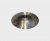 Точечный светильник  IT014-0208 nickel
