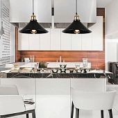 Подвесной светильник  F3324-06 