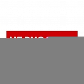 Сменная надпись  НВ01-Т 