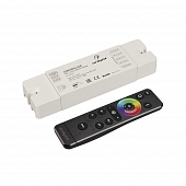 Контроллер  061157 