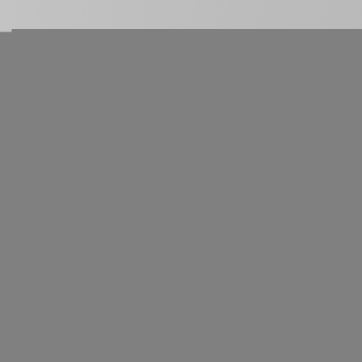 Настенный светильник Ragno 90031/3 золото