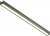 Трековый светильник Basis TR161-1-25W3K-B