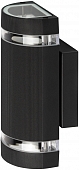 Настенный светильник уличный  GBW-102-BL-0230 