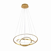 Подвесной светильник Janina APL.018.13.60 