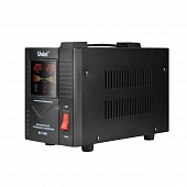 Стабилизатор  RS-1/500 