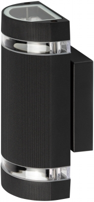 Настенный светильник уличный  GBW-102-BL-0230