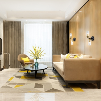 Бра Reverse 2100/2A