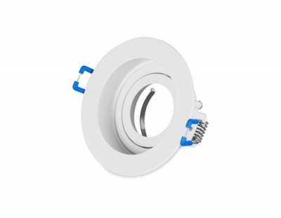 Точечный светильник Techno Spot TN175