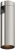 Трековый светильник Focus Led TR143-1-5W3K-W-PT