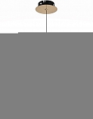 Подвесной светильник  F2524-03 