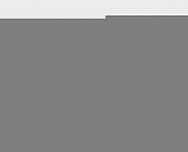 Точечный светильник  IT014-0202 gold 