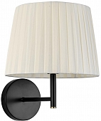 Бра Tune 8302/1W 