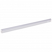 Настенно-потолочный светильник  54003-9.5-001QL 4000K LED9W WT 