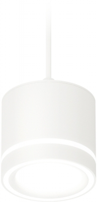 Подвесной светильник TECHNO SPOT XP8110021