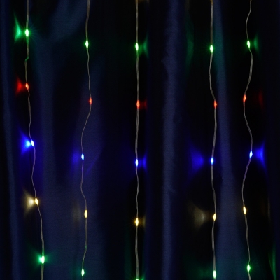 Гирлянда  48597