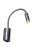 Спот Stick 10009SN
