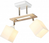 Потолочная люстра TRADITIONAL TR9501 