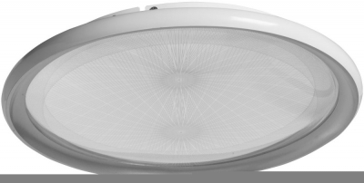 Потолочная люстра Норден 660013901