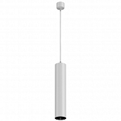 Подвесной светильник Focus P075PL-01W 