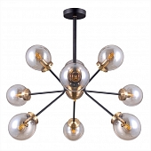 Потолочная люстра Планета CL105295 
