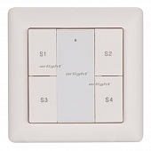 Панель управления кнопочная  025501 